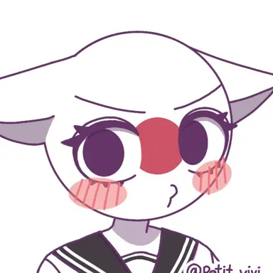 Profile image of にゃぽん