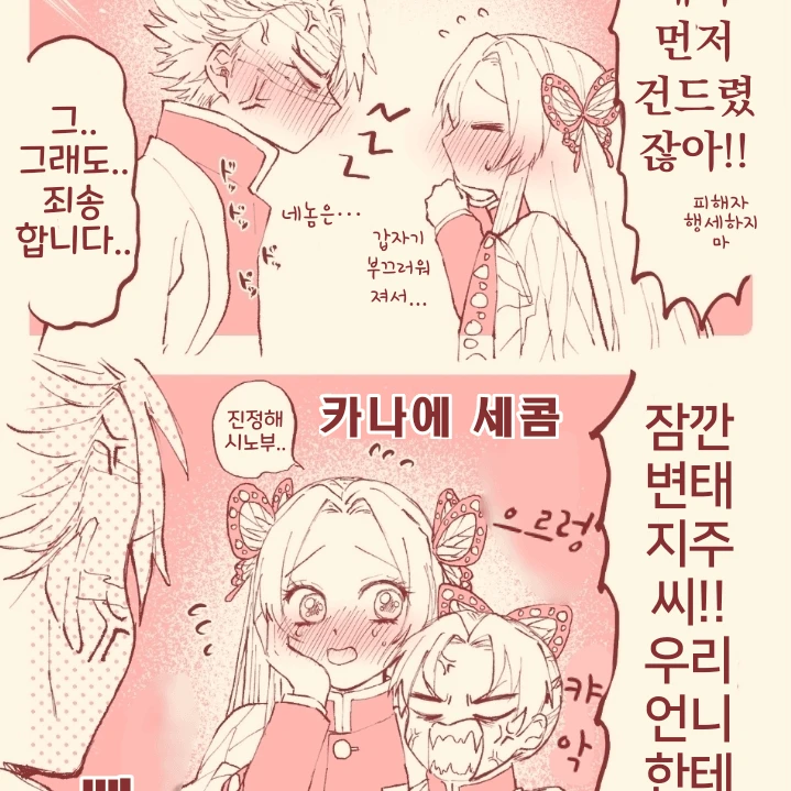 시나즈가와 사네미