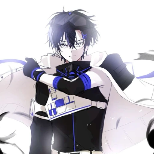 잭
