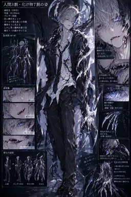 Profile image of スイ