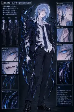 Profile image of ミズキ