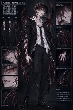 Profile image of ルキ