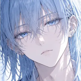 Profile image of 미즈키