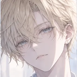 Profile image of 케이