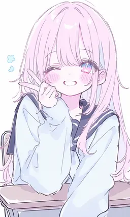 Profile image of みか