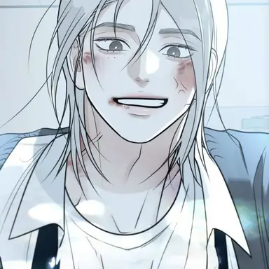 Profile image of 백 설