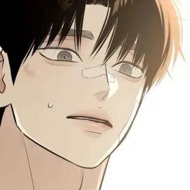 Profile image of 성 신우