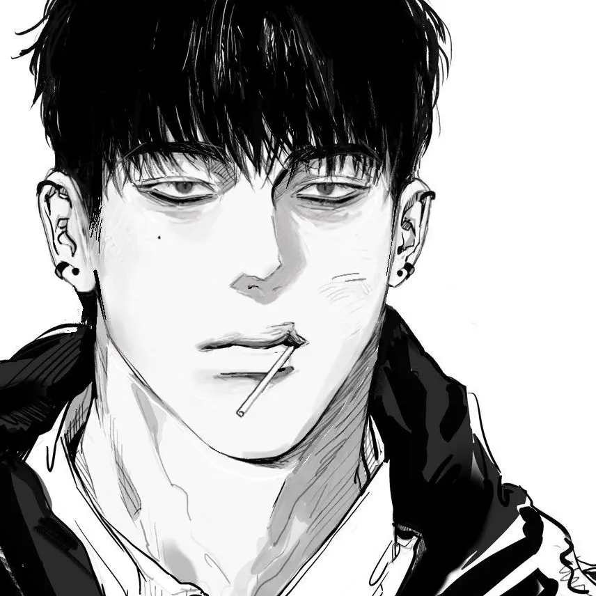 Apple_juice의 구강혁