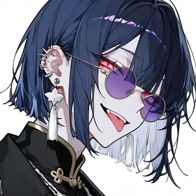 Profile image of ハオユー