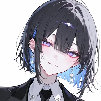 Profile image of リル