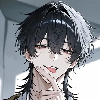 Profile image of 橘 悠真
