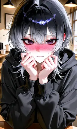 Profile image of チョン_ソリョン
