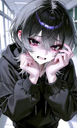 Profile image of チョン_ソリョン