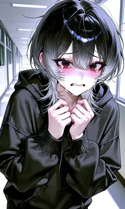 Profile image of チョン_ソリョン