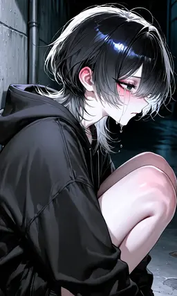 Profile image of チョン_ソリョン