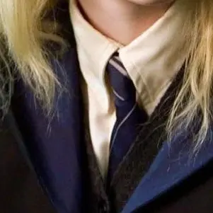 Profile image of ルーナ
