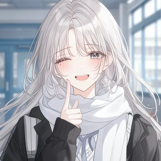 hvtf194의 신이연