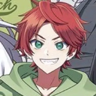 Profile image of じゃぱぱ