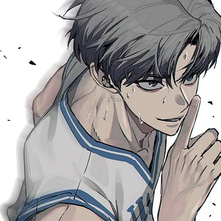 정유형