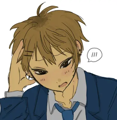 Profile image of Kyosuke