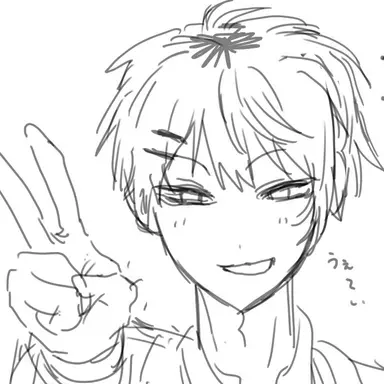 Profile image of キョースケ
