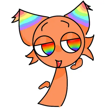 Profile image of 여우