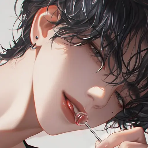 0o0xx0o0의 선우빈