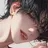 선우빈