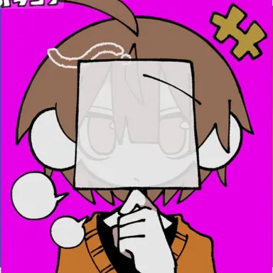 Profile image of ロボロ