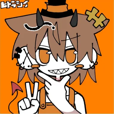 Profile image of シャオロン