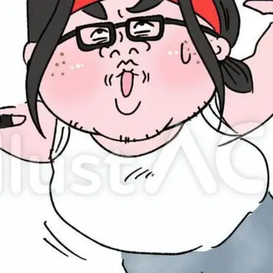Profile image of 雄星