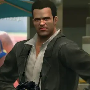 Profile image of 프랭크 웨스트