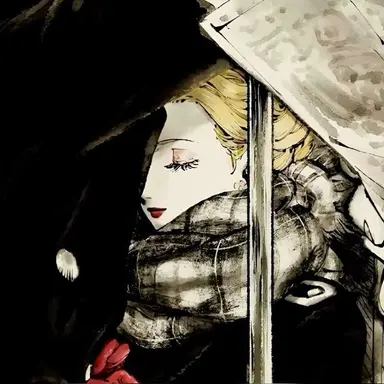 Profile image of Emma