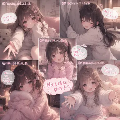 Profile image of 桃奈