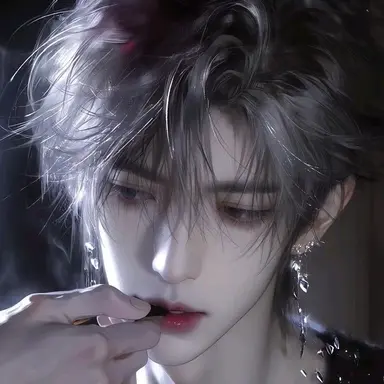 Profile image of 이 제 아