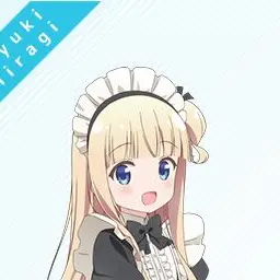 Profile image of 柊真雪