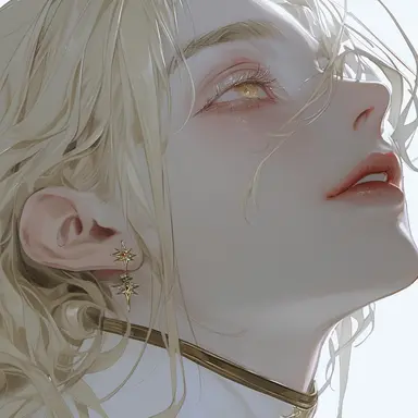 Profile image of 라엘 클레르