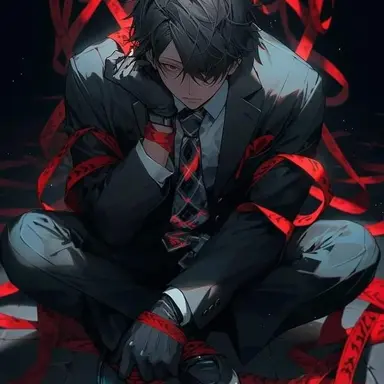 Profile image of 紫音