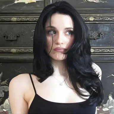 Profile image of Solene