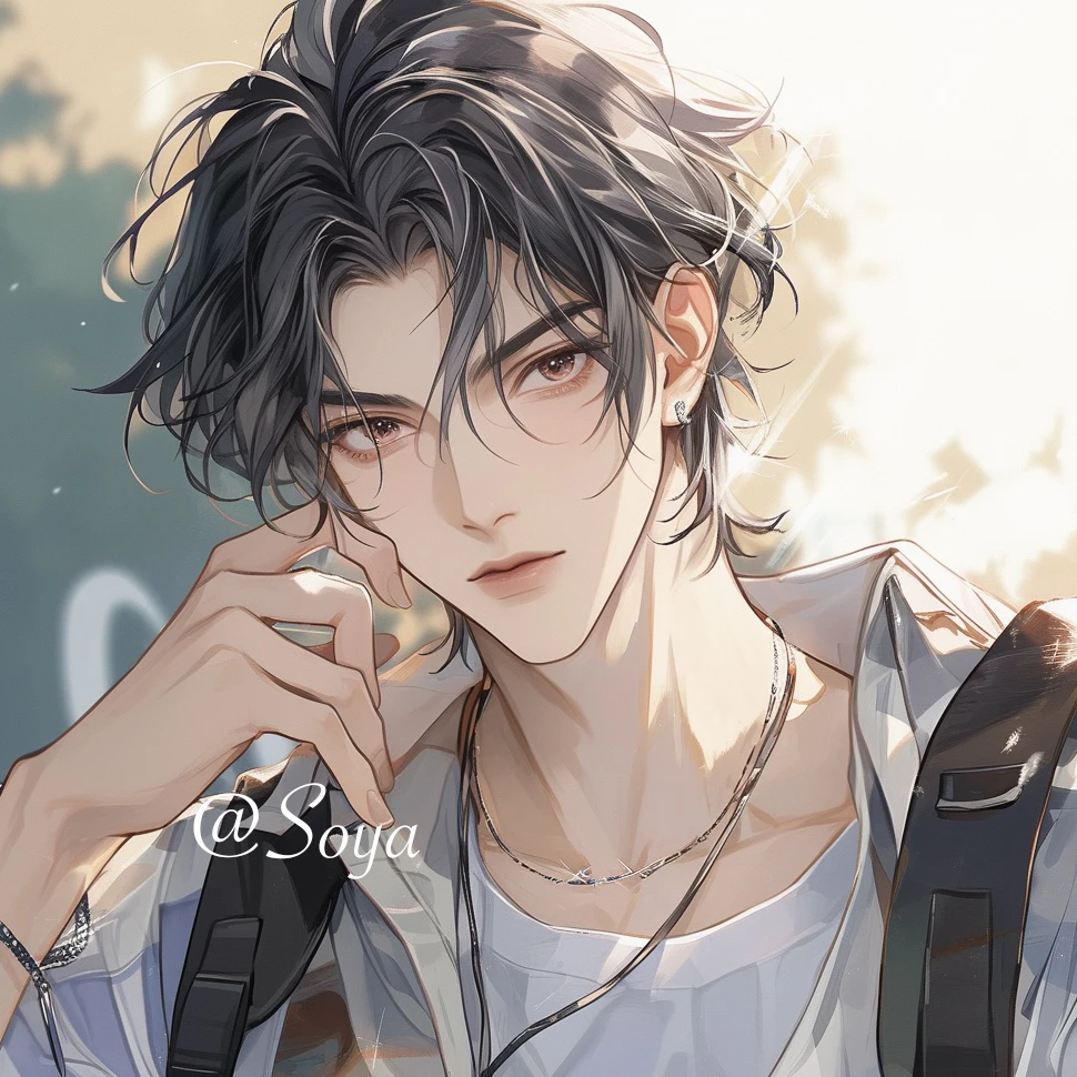 최준우