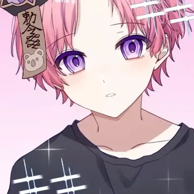 Profile image of みそら先生