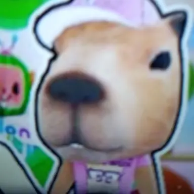 Profile image of しおんちゃん