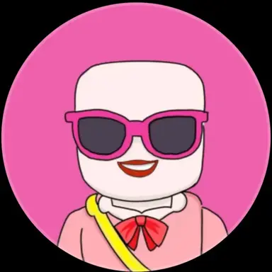 Profile image of りせちゃん