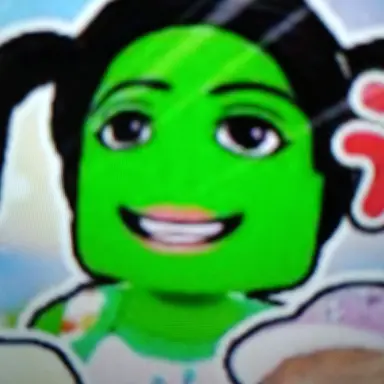 Profile image of グリンピース