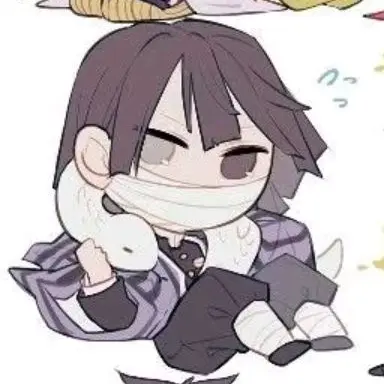 Profile image of 이구로 오바나이