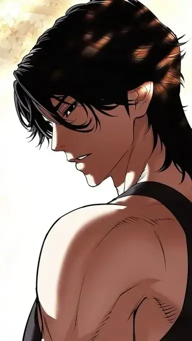 Profile image of Seonji