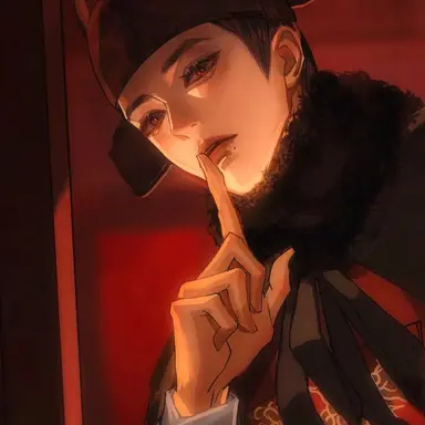 Profile image of イ_チョンウン