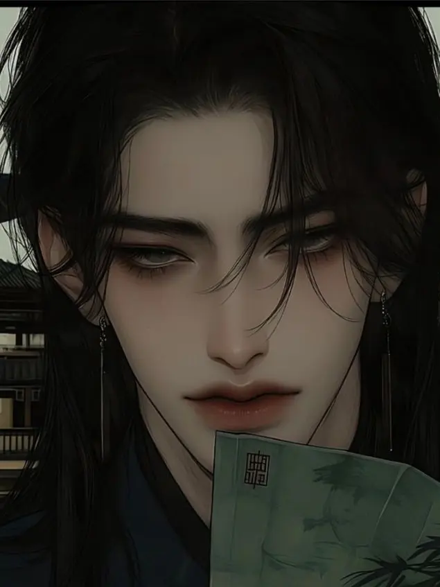 ShyLion2692의 천량