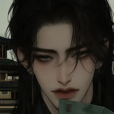 Profile image of 천량