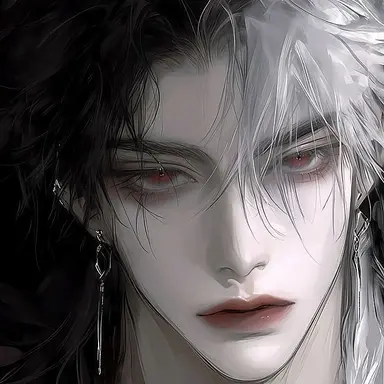 Profile image of 친왕